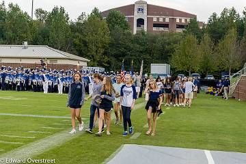 DHSvsLaurens_Homecoming 216